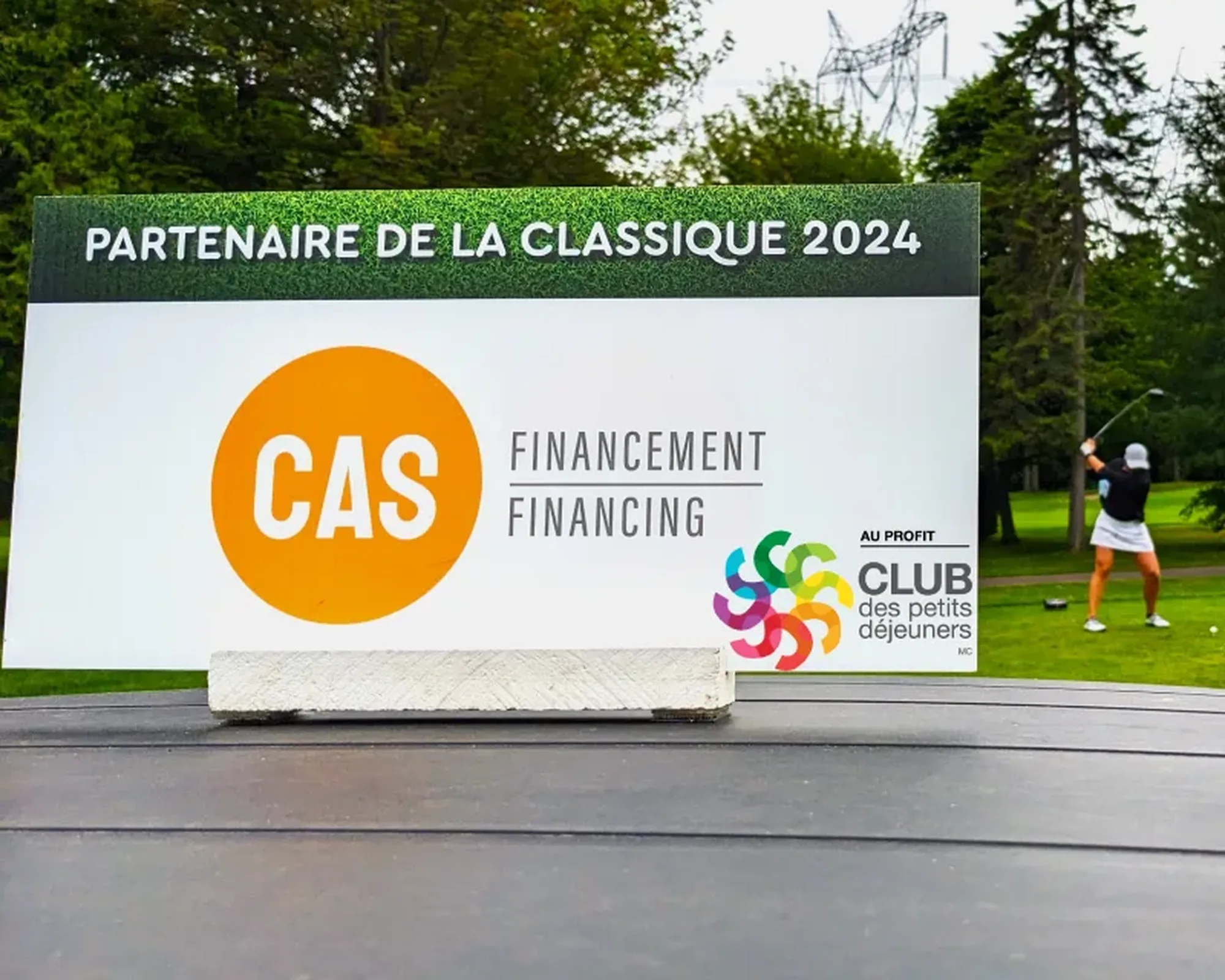 Banniere la Classique 2024 3