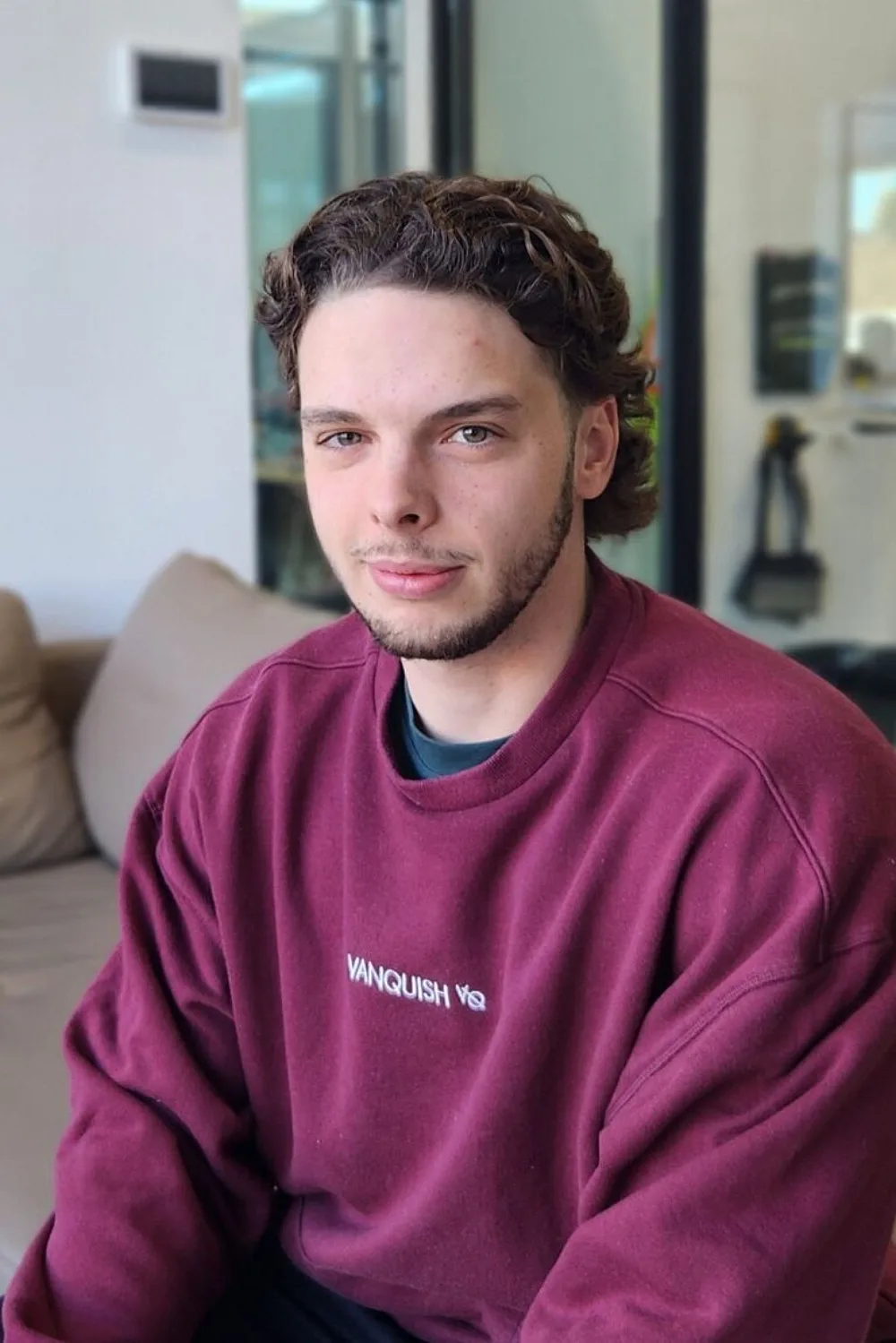 Jasmin dir adj ventes ott 768x1151