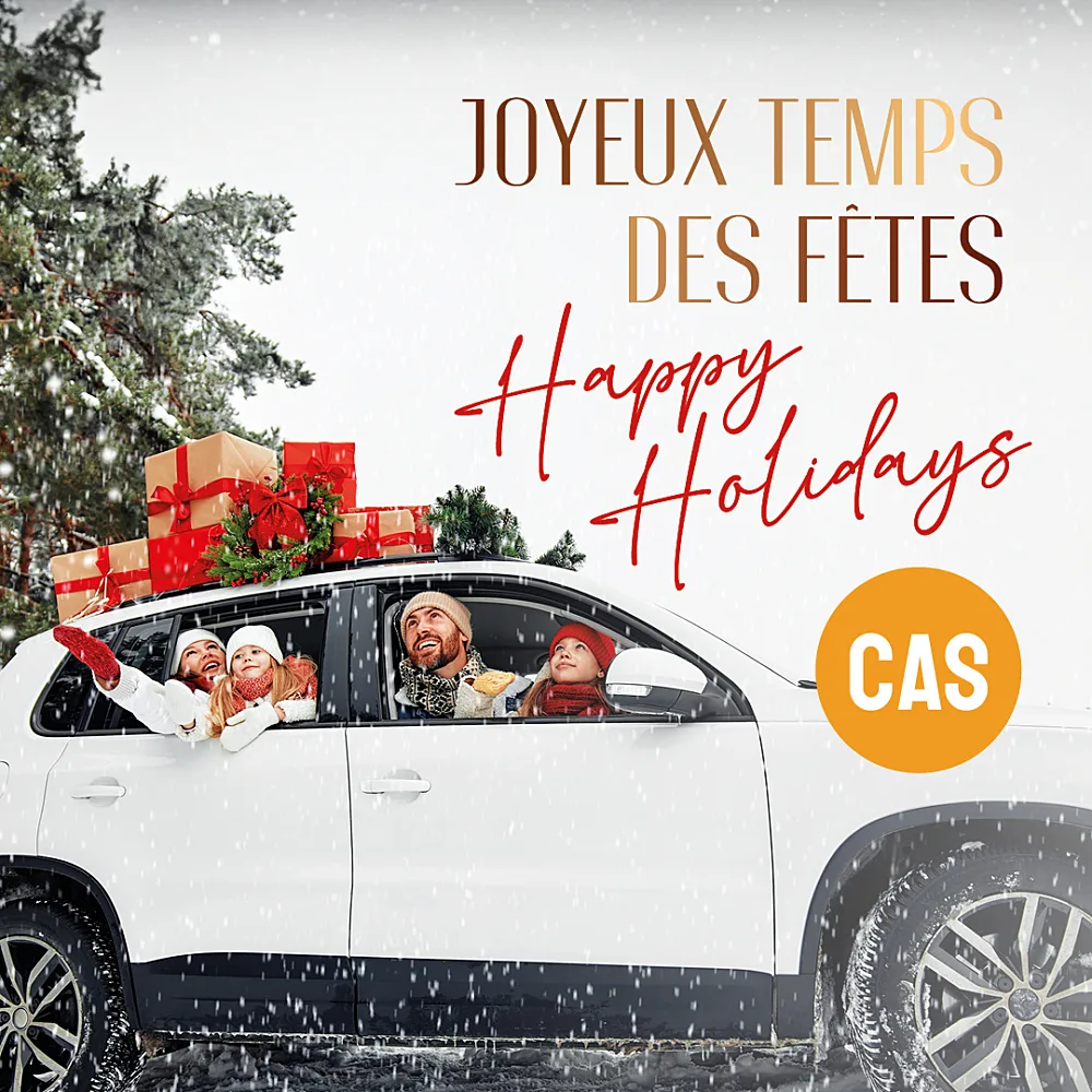 CAS MS Joyeuses Fetes 1080x1080
