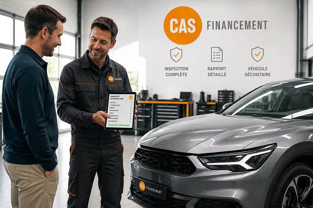 Auto occasion ou neuve 4